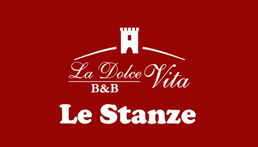 Le Stanze